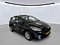 preview Ford Fiesta #4