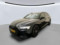 preview Audi A6 #0