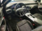 preview Audi A6 #4
