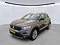 preview Volkswagen T-Roc #0
