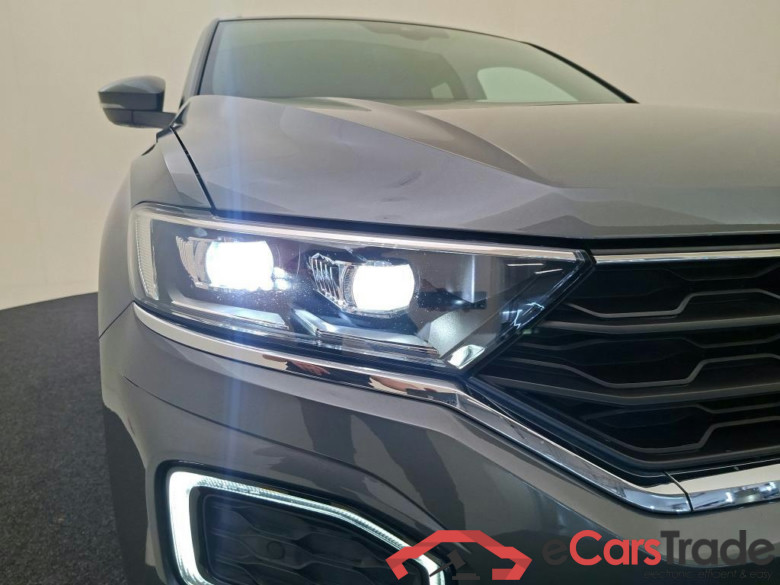 VOLKSWAGEN T-Roc 110 kW #4