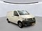 preview Volkswagen T5 Transporter #2