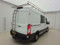 preview Ford Transit #1