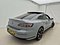 preview Volkswagen Arteon #1