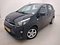 preview Kia Picanto #0