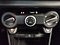 preview Kia Picanto #4