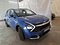 preview Kia Sportage #3