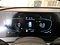 preview Kia Sportage #5