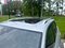 preview Volkswagen Tiguan #4