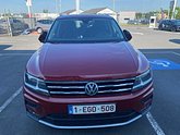 Photo car #7136104
