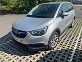 Photo car #7136109