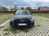 Photo car #7136116
