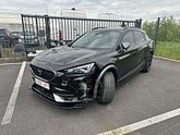 Photo car #7136184