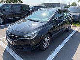 Photo car #7136399