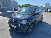 Photo car #7136400