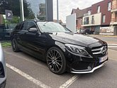 Photo car #7136410