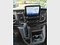 preview Ford Tourneo Custom #4
