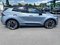 preview Kia Sportage #4