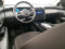 preview Hyundai Tucson #4