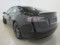 preview Tesla Model S #6