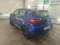 preview Renault Clio #1
