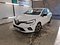 preview Renault Clio #0