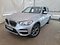 preview BMW X3 #0