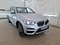 preview BMW X3 #3
