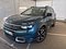 preview Citroen C5 Aircross #0