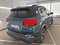 preview Citroen C5 Aircross #2