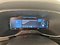 preview Citroen C5 Aircross #5