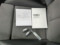 preview Audi A6 #2