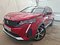 preview Peugeot 3008 #0