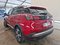 preview Peugeot 3008 #1
