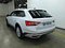 preview Skoda Superb #1