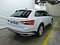 preview Skoda Superb #2