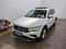 preview Volkswagen Tiguan #0