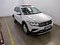 preview Volkswagen Tiguan #1