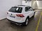 preview Volkswagen Tiguan #2