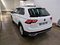 preview Volkswagen Tiguan #3