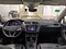 preview Volkswagen Tiguan #4