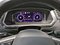 preview Volkswagen Tiguan #5