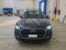 preview Audi Q5 #5