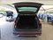 preview Volkswagen Tiguan #4