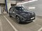 preview Hyundai Tucson #1