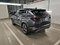 preview Hyundai Tucson #2