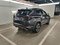 preview Hyundai Tucson #3