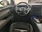 preview Hyundai Tucson #4