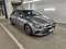 preview Mercedes A 180 #1
