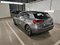 preview Mercedes A 180 #2